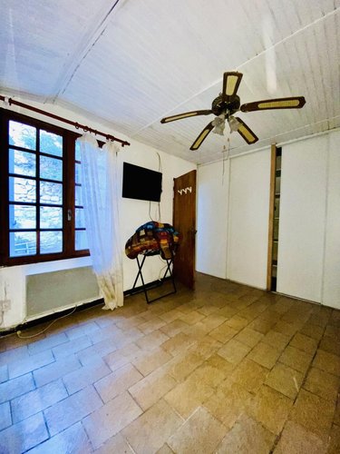 Maison a vendre Beaulieu 34160 Hérault 147 m2 6 pièces 262000 euros