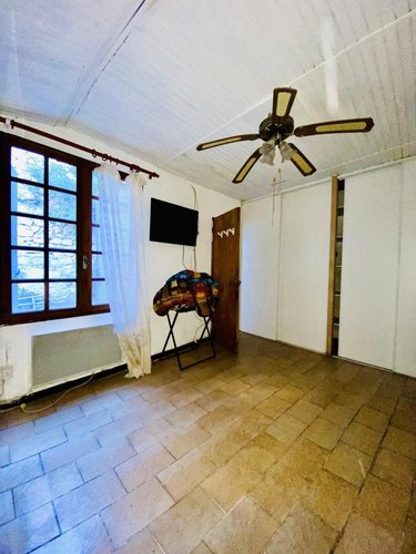 Maison a vendre Beaulieu 34160 Hérault 147 m2 6 pièces 250000 euros