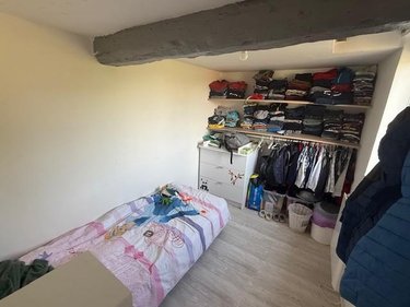 Maison a vendre La Vespière Friardel 14290 Calvados 108 m2 5 pièces 125800 euros