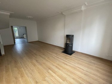 Maison a vendre Laval 53000 Mayenne 127 m2 6 pièces 268900 euros
