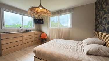 Maison a vendre Colembert 62142 Pas-de-Calais 140 m2 5 pièces 367000 euros