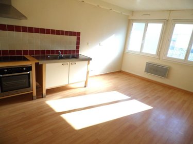Immeuble a vendre Loudéac 22600 Côtes-d'Armor 170 m2  317200 euros