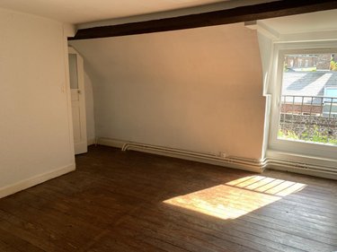 Location maison Arras 62000 Pas-de-Calais 67 m2  590 euros