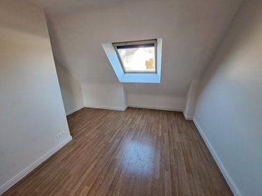 Maison a vendre Pontivy 56300 Morbihan 70 m2  169060 euros