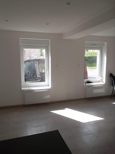 Immeuble a vendre Aubigny-en-Artois 62690 Pas-de-Calais 92 m2  150000 euros