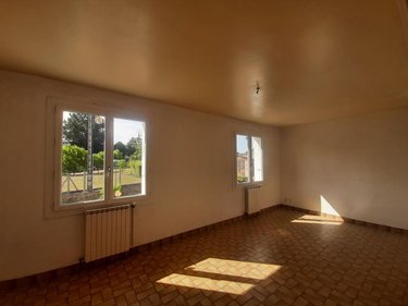 Maison a vendre Saint-Épain 37800 Indre-et-Loire 69 m2 4 pièces 167900 euros