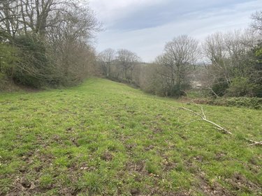 Divers a vendre Gréville-Hague 50440 Manche 58 m2  21200 euros