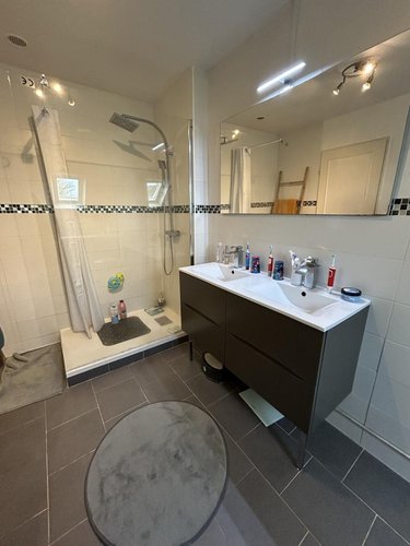 Maison a vendre La Bazoge 72650 Sarthe 125 m2 6 pièces 214856 euros