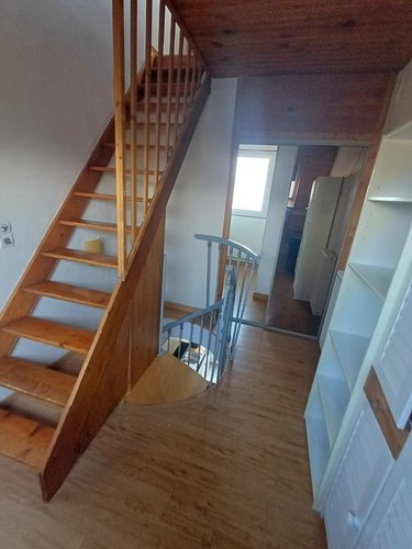Maison a vendre Rivery 80136 Somme 122 m2 5 pièces 320850 euros