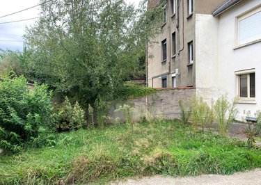 Maison a vendre Rouen 76000 Seine-Maritime 121 m2 5 pièces 150000 euros