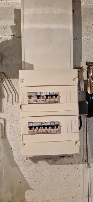 Maison a vendre Malguénac 56300 Morbihan 128 m2 5 pièces 213820 euros