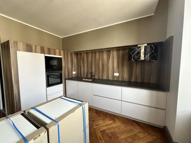 Maison a vendre Massiac 15500 Cantal 78 m2  177000 euros