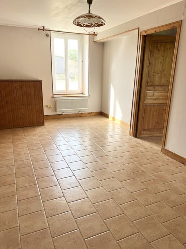 Maison a vendre Binas 41240 Loir-et-Cher 176 m2 7 pièces 212000 euros