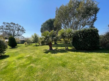 Maison a vendre Anneville-en-Saire 50760 Manche 147 m2 6 pièces 356320 euros