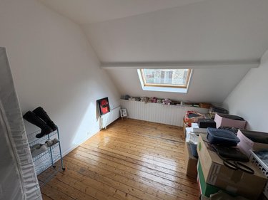 Maison a vendre Cherbourg-en-Cotentin 50100 Manche 240 m2  524000 euros