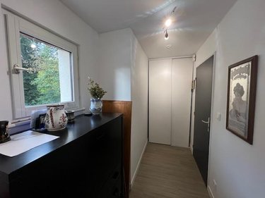Appartement a vendre Lambersart 59130 Nord 51 m2 2 pièces 220000 euros