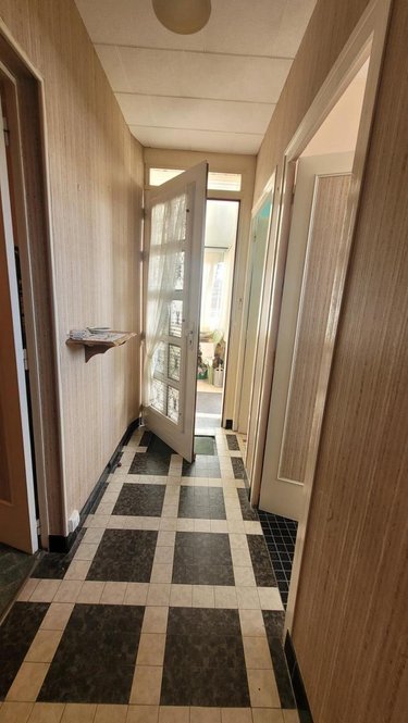 Maison a vendre Sablé-sur-Sarthe 72300 Sarthe 53 m2 3 pièces 89250 euros