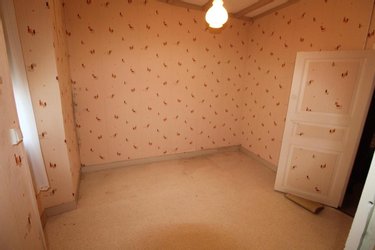 Maison a vendre Brizambourg 17770 Charente-Maritime 121 m2 6 pièces 136396 euros
