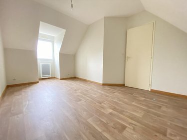 Location maison Briollay 49125 Maine-et-Loire 75 m2 3 pièces 653 euros