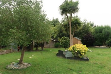 Maison a vendre Plouédern 29800 Finistère 143 m2  320800 euros
