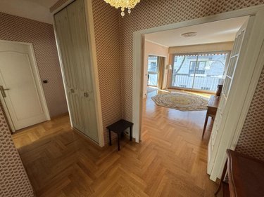 Appartement a vendre Rouen 76000 Seine-Maritime 69 m2  194250 euros