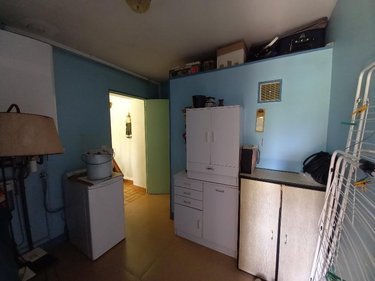 Maison a vendre Brécy 02210 Aisne 96 m2 5 pièces 115000 euros