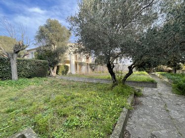 Maison a vendre Saint-Jean-de-Védas 34430 Hérault 230 m2 10 pièces 669680 euros