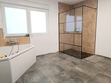 Maison a vendre Valhuon 62550 Pas-de-Calais 201 m2  218500 euros