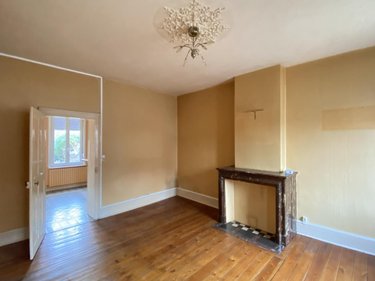 Maison a vendre Cambrai 59400 Nord 138 m2 6 pièces 147700 euros