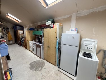 Maison a vendre Plumergat 56400 Morbihan 143 m2 4 pièces 293440 euros