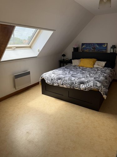 Maison a vendre Villers-Outréaux 59142 Nord 135 m2 8 pièces 167680 euros