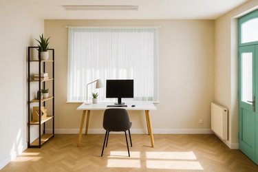 Maison a vendre Beauvois-en-Cambrésis 59157 Nord 140 m2 11 pièces 94800 euros