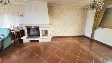 Maison a vendre Équihen-Plage 62224 Pas-de-Calais 90 m2 5 pièces 149000 euros