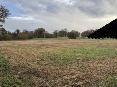 Maison a vendre La Motte 22600 Côtes-d'Armor 67 m2  53960 euros