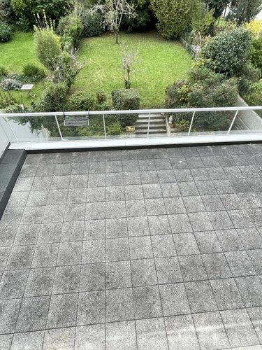 Maison a vendre Lorient 56100 Morbihan 180 m2 7 pièces 591960 euros