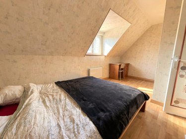 Maison a vendre Morlaix 29600 Finistère 127 m2 7 pièces 248000 euros