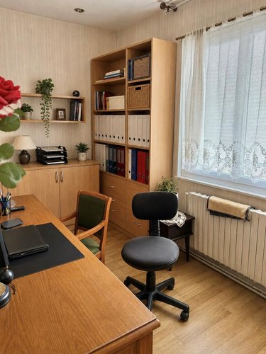 Maison a vendre Caudry 59540 Nord 71 m2 7 pièces 79800 euros