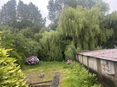 Maison a vendre Louargat 22540 Côtes-d'Armor 179 m2 6 pièces 293920 euros