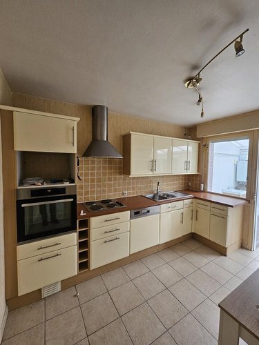 Maison a vendre Ronchin 59790 Nord 96 m2  150000 euros