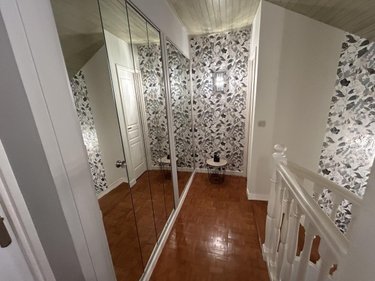 Maison a vendre Laval 53000 Mayenne 101 m2 5 pièces 219450 euros