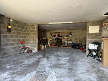 Maison a vendre Le May-sur-Èvre 49122 Maine-et-Loire 110 m2 5 pièces 209600 euros