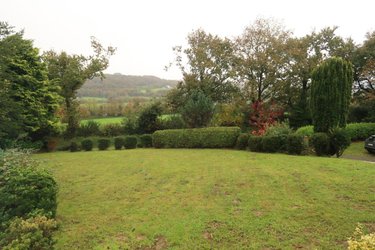 Maison a vendre Plouédern 29800 Finistère 158 m2 8 pièces 289900 euros