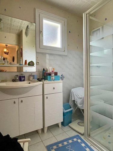 Maison a vendre Guidel 56520 Morbihan 118 m2  358860 euros