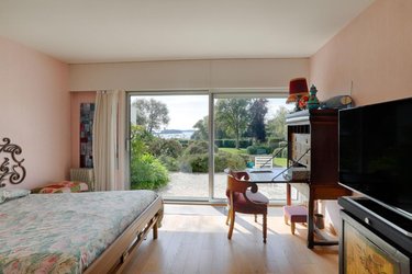 Maison a vendre Arradon 56610 Morbihan 201 m2 6 pièces 2277000 euros