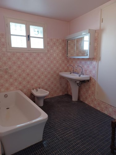 Maison a vendre Chinon 37500 Indre-et-Loire 115 m2 6 pièces 235350 euros