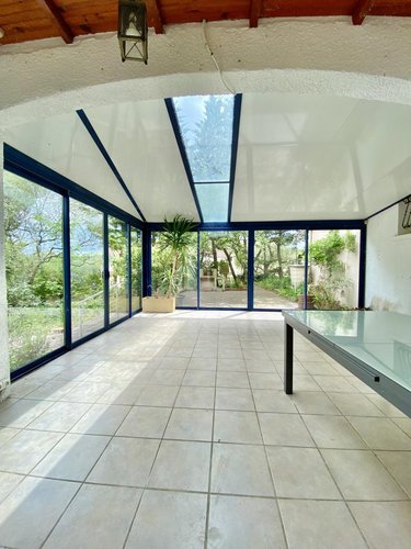 Maison a vendre Saint-Jean-de-Cornies 34160 Hérault 134 m2 5 pièces 477000 euros