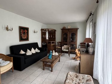 Maison a vendre Le Havre 76600 Seine-Maritime 98 m2 4 pièces 179500 euros