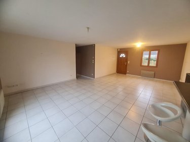 Location maison Épuisay 41360 Loir-et-Cher 84 m2 4 pièces 595 euros