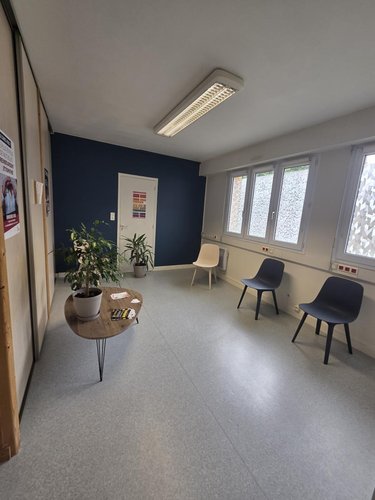 Immeuble a vendre Château-Gontier-sur-Mayenne 53200 Mayenne 226 m2  178100 euros