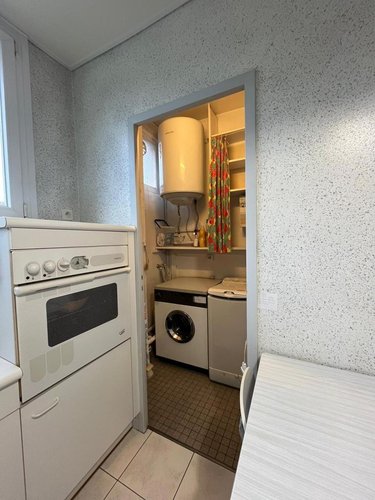 Appartement a vendre Nantes 44000 Loire-Atlantique 91 m2 4 pièces 299250 euros